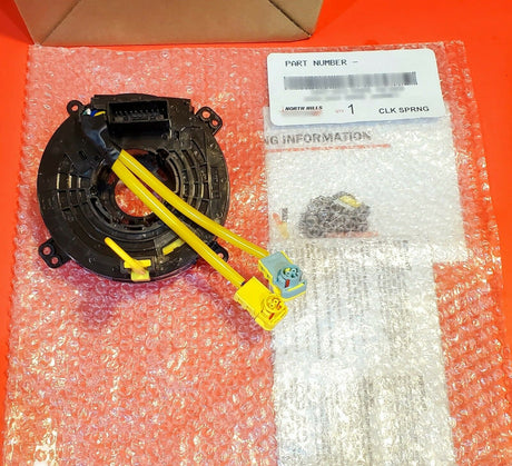 2012 verano clock spring, 2013 verano clockspring, 2014 verano clock spring, 2015 verano clock spring, 2016 verano clockspring, 2017 verano clock spring, 12, 13, 14, 15, 16, 17