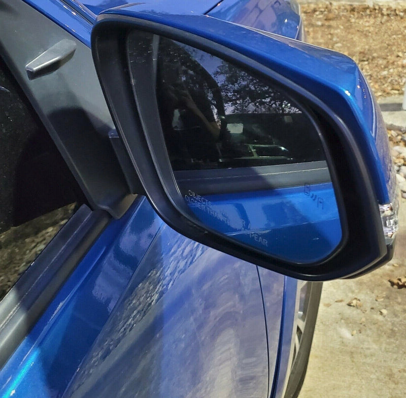 2016 tAcoma SideView Mirror, 2017Tacoma Side View Mirror, 2018 Tacoma Side View Mirror, 2019 Tacoma Side View Mirror, 2020 tacoma side view Mirror, 2021tacoma side view mirror