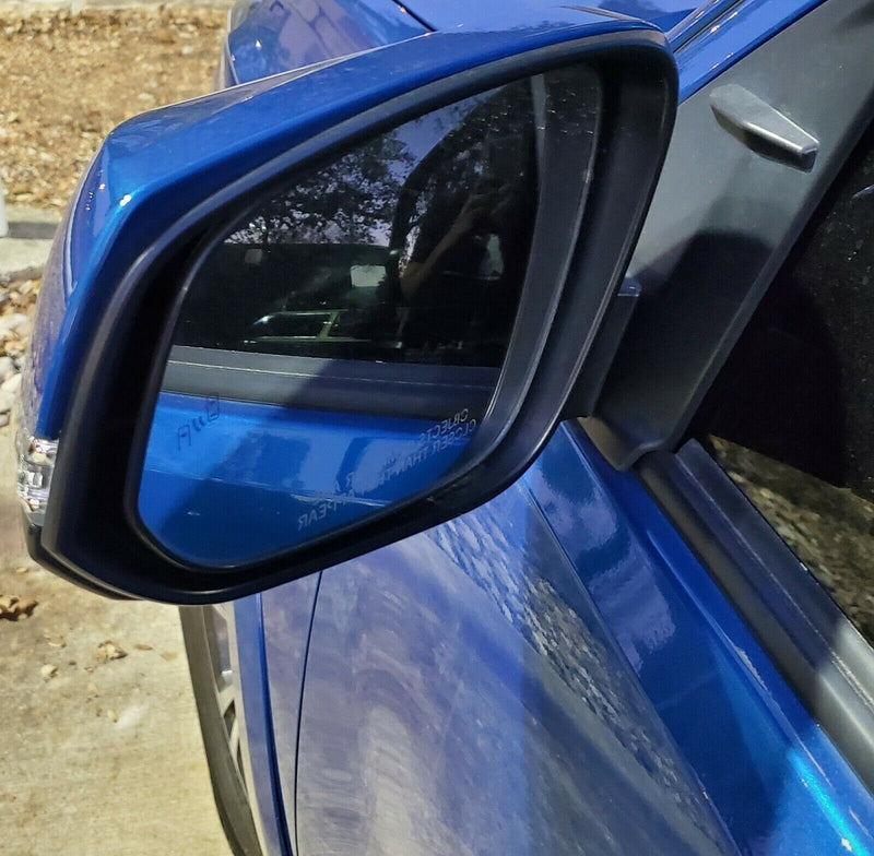 2016 tAcoma SideView Mirror, 2017Tacoma Side View Mirror, 2018 Tacoma Side View Mirror, 2019 Tacoma Side View Mirror, 2020 tacoma side view Mirror, 2021tacoma side view mirror