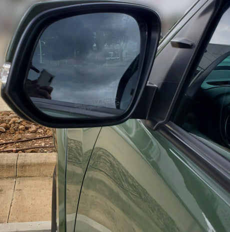   2016 Tacoma Side View Mirror, 2017 Tacoma Side View Mirror, 2018 Tacoma Side View Mirror,2019 TacomaSide View Mirror, 2020 tacoma side view mirror, 2021 tacoma side view mirror, 2022 tacoma side view mirror