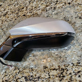 2015 NX200T side view mirror, 2016 nx200t side view mirror, 2017 nx200t side view mirror, 15, 16, 17, 2015 nx300h side view mirror, 2016 nx300h side view mirror, 2017 nx300h side view mirror, 2018 nx300h side view mirror, 2019 nx300h side view mirror, 2020 nx300h side view mirror, 18, 19, 20, 2017 nx300 side view mirror, 2018 nx300 side view mirror, 2019 nx300 side view mirror, 2020 nx300 side view mirror