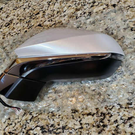 2015 NX200T side view mirror, 2016 nx200t side view mirror, 2017 nx200t side view mirror, 15, 16, 17, 2015 nx300h side view mirror, 2016 nx300h side view mirror, 2017 nx300h side view mirror, 2018 nx300h side view mirror, 2019 nx300h side view mirror, 2020 nx300h side view mirror, 18, 19, 20, 2017 nx300 side view mirror, 2018 nx300 side view mirror, 2019 nx300 side view mirror, 2020 nx300 side view mirror